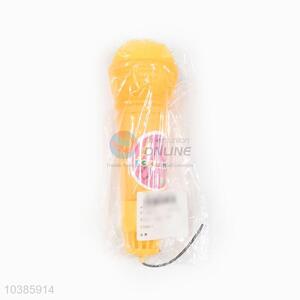 Competitive Price Kids Gift Microphone Toy