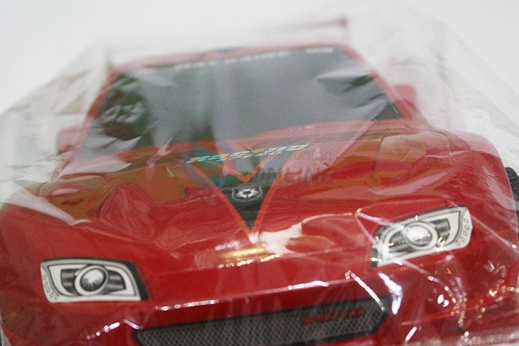 Gift inertia classic toy inertia car for wholesale