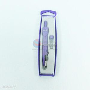 Advertising and Promotional Professional Students Compass Set