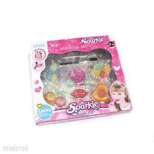 Top Selling Cosmetics/Make-up Set for Children
