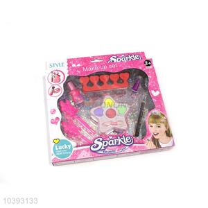 Promotional Great Cosmetics/Make-up Set for Children
