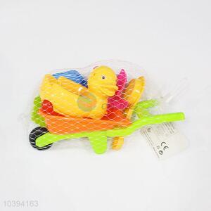 Excellent Quality Beach Car Toy