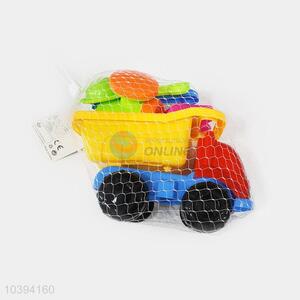 Wholesale Top Quality Beach Car Toy
