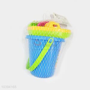 Most Popular Plastic Beach Barrel