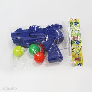 Toy Gun Ball Bullet Toy Guns Bullet Toys for Children