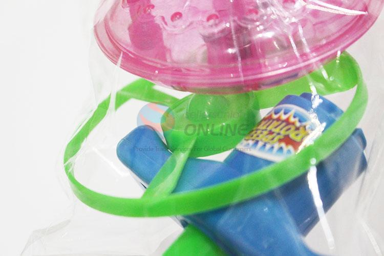 Classic Toys Plastic Spinning Top