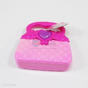 Pretty Princess Handbag Toy