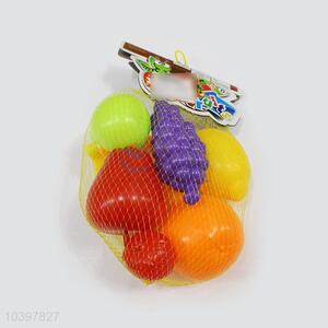 Popular Fruits Toys Set