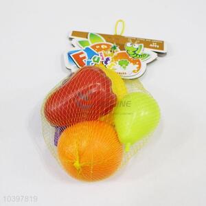 Superior Quality Fruits Toys Set