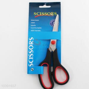 Student Kids Paper Scissors for Crafts