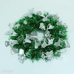 Well-selling pretty decorative garland for Christmas