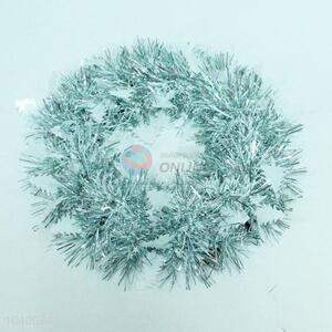 Good quality top sale decorative garland for Christmas