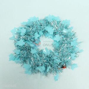 Factory directly sell new design garland for Christmas
