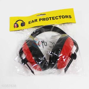 High quality fashion ear cover ear protectors