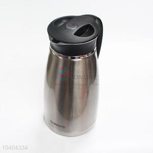 Factory Insulated Stainless Steel Water Jug/ Hot Water Jug/ Thermos Flask