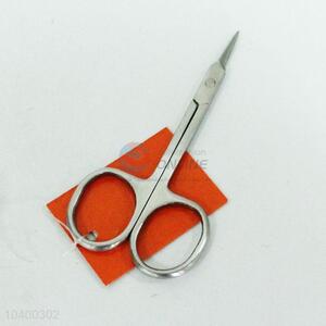 Bottom Price Handle Eyebrow Cutting Beauty Scissors