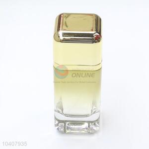 Wholesale Perfume for Men Eau De Parfum