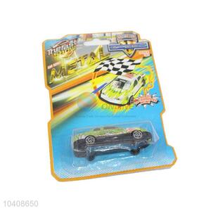 Factory Direct Toy Vehicle