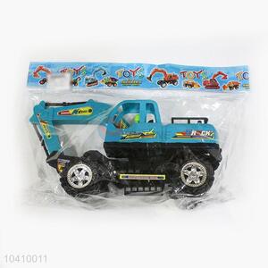 Top Selling Toy Cars for Kids Inertial Engineering Toy Car