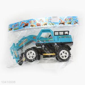 Direct Price Toy Cars for Kids Sliding Engineering Toy Car