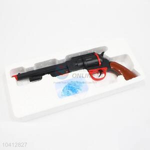 Wholesale Cheap Shooting Game Toy Kids Toy Gun Pellets Set
