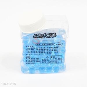 Cheap Price Water Absorption Beads Gun Pellets