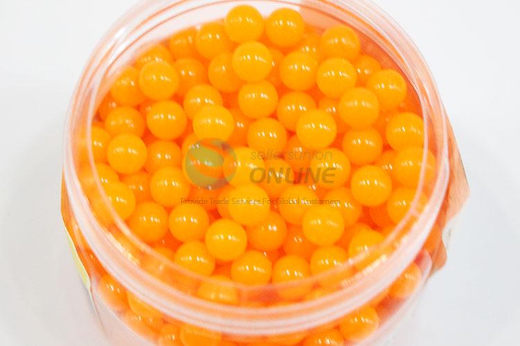 New Arrival Airsoft BB Pellets Army Toy Accessories