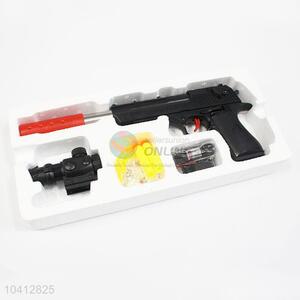 China Factory Shooting Game Toy Kids Toy Gun Pellets Set