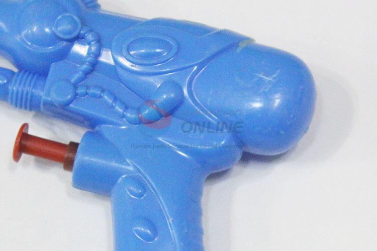 Professional Water Gun Toy For Children