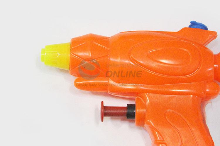 Direct Factory Water Gun Toy For Children