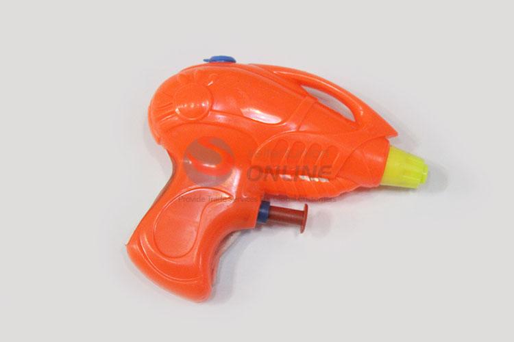 China Wholesale Water Gun Toy For Children