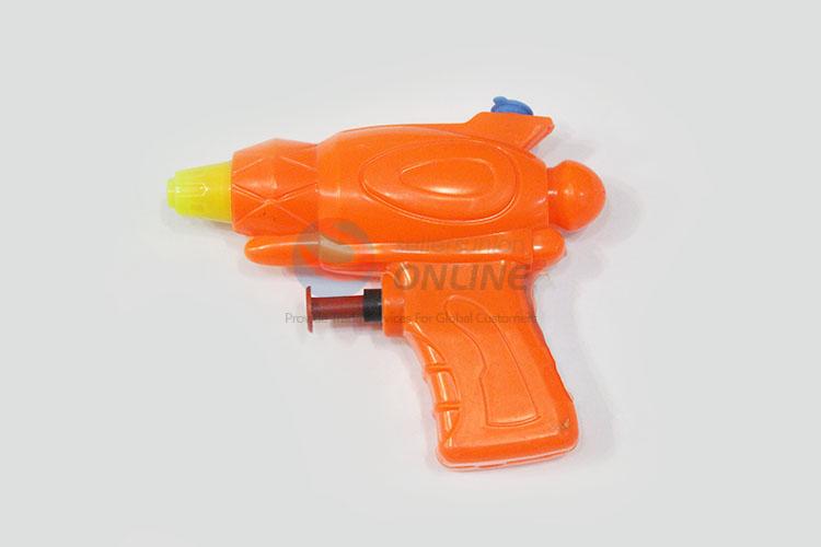 Direct Factory Water Gun Toy For Children