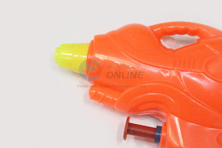 New Arrival Water Gun Toy For Children