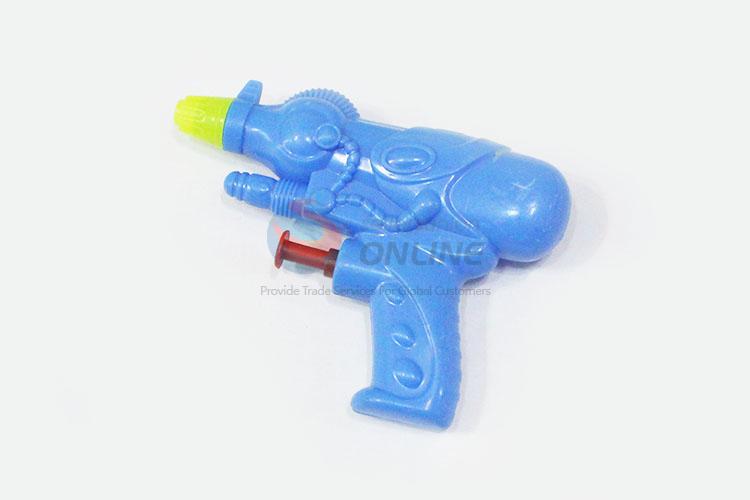 Professional Water Gun Toy For Children