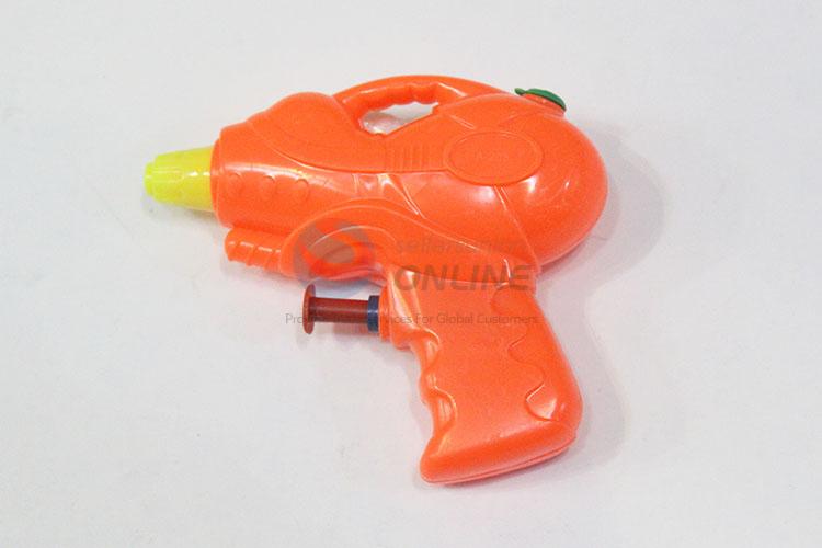 New Arrival Water Gun Toy For Children