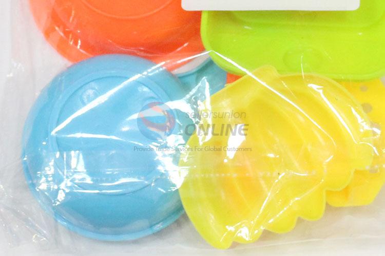 China factory price best fashion tableware toy