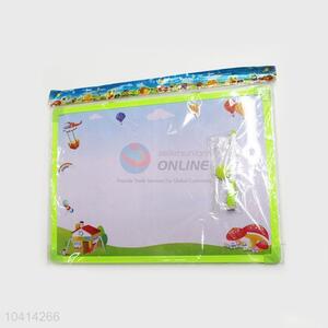Made In China Plastic Cartoon Tablet