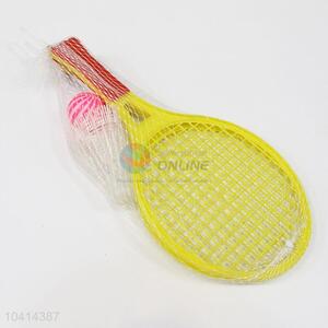 Best Selling Tennis Racket Set Toys for Children