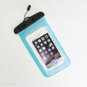 Top Quality Waterproof Mobilephone Bags