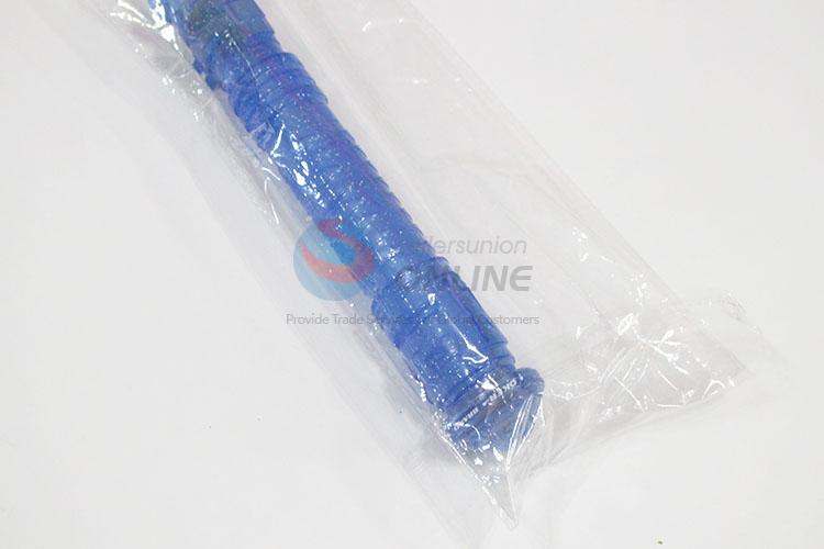 Axe Flashing Stick Toy For Children