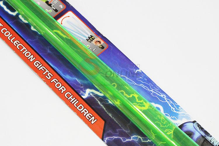 Spray Lacquer 3-light Flashing Stick