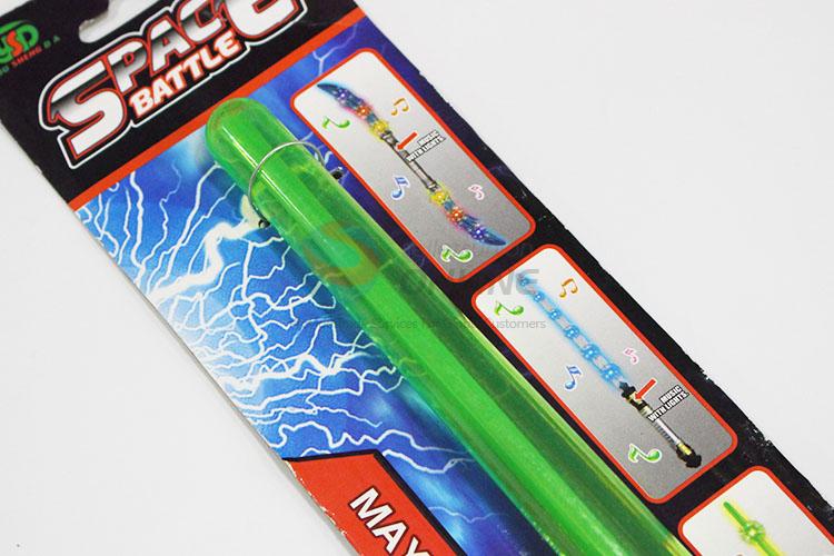 Spray Lacquer 3-light Flashing Stick