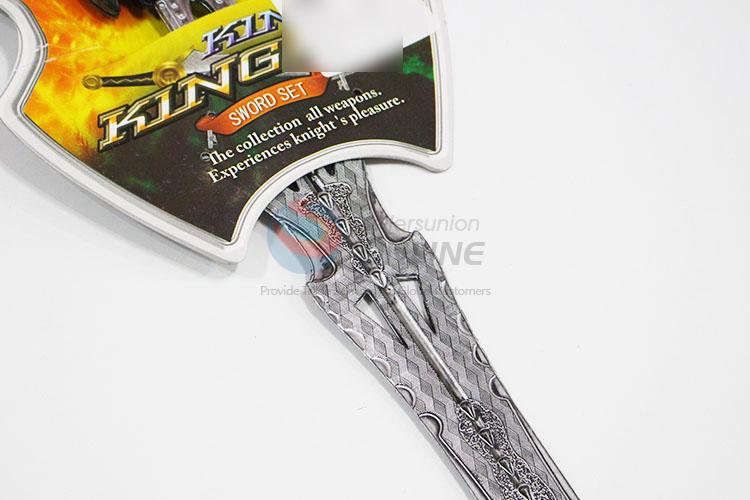 Top Sale Dragon Sword Toy For Children