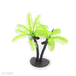 Cheap wholesale high quality adsorbed artificial plant