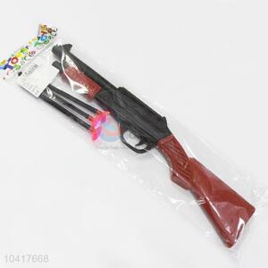 Kids Soft Air Gun Toy With Good Quality