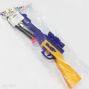Wholesale Custom Cheap Soft Air Gun Toy