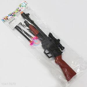 Fashion Style Soft Air Gun Toy Toy Guns Soft Bullets