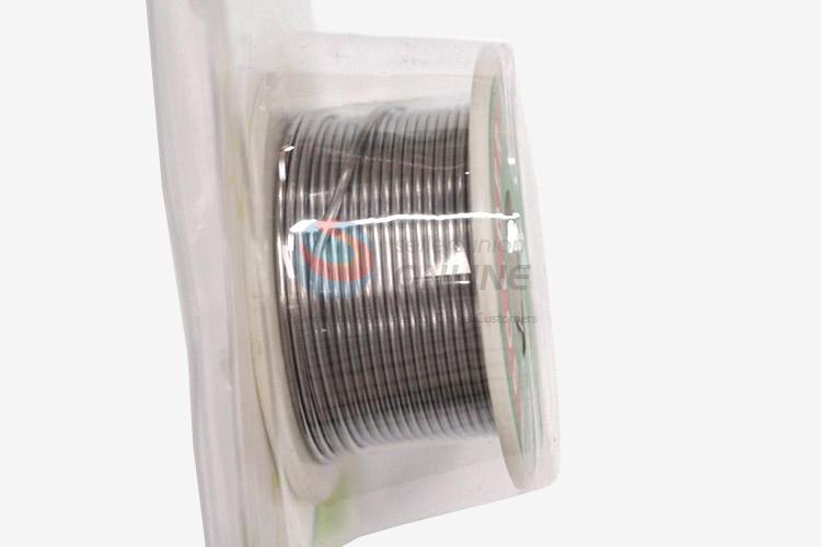 Good quality wholesale wire solder ring