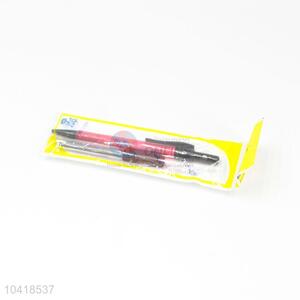 Fashion Mechanical Pencil Metal Barrel High Quality Excellent Drawing Pencil