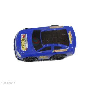 Low Price Electric Car Toy With 3D Light